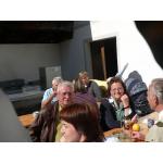 k-Pfarrfest-2009-028.JPG